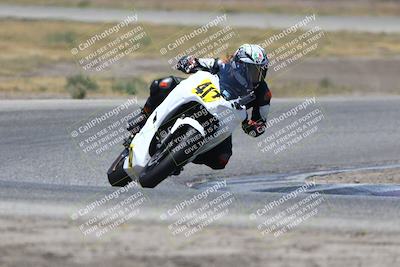 media/Jun-28-2025-CRA (Sat) [[8017bea174]]/Race Photos/Race 7/